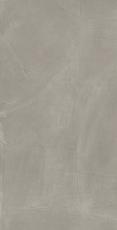 Керамогранит Континуум Айрон 80x160