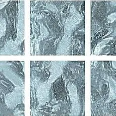 Мозаика gn02s 32,7x32,7