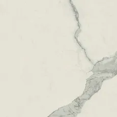 Керамогранит Эмпайр/ empire Статуарио lapp 60x60