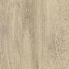 Керамогранит Цуга floor base bone rektifiye 60x160