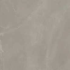 Керамогранит Континуум/ continuum Айрон 80x160