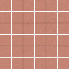 Италон СЕРФЕЙС СКАРЛЕТ МОЗАИКА розовый 