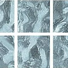 Мозаика gn02s 32,7x32,7