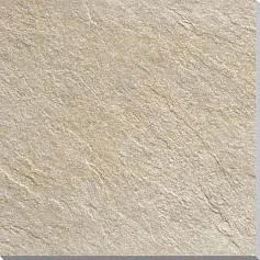 Керамогранит Траст/ trust ivory lastra 20mm 60x60