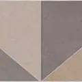 Керамическая плитка Декор Амстердам 2 матовый 6x28.5