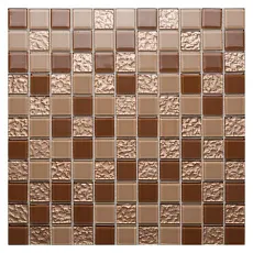 Мозаика desert Сан 29,5x29,5