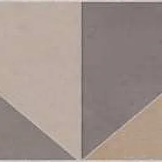 Керамическая плитка Декор Амстердам 2 матовый 6x28.5