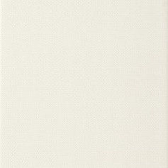 Aparici PASHMINA IVORY GRES бежевый 