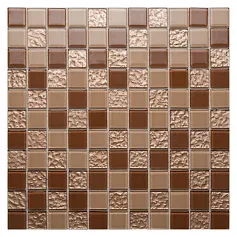 Мозаика desert Сан 29,5x29,5