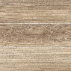 Керамическая плитка Бона тёмно-бежевый 20x40