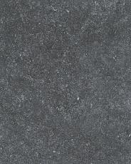 Керамогранит persepolis tile specter black 69419 черный 60x60