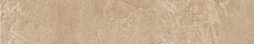 Керамогранит форс беж 610130002142 7,2x60