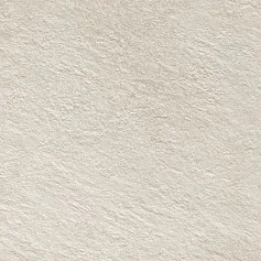 Керамогранит Траст/ trust Мун 60 60x60