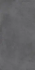 Керамогранит kerama marazzi km6012g0721r Мирабо серый темный матовый обрезной 60x119.5