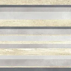 Керамическая плитка Сraft 24,9x50