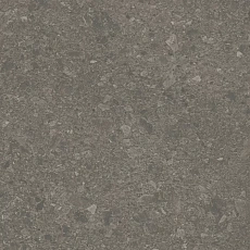 Керамогранит kerama marazzi dd012920r Чеппо ди Гре коричневый матовый обрезной 119.5x119.5