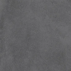 Керамогранит kerama marazzi km6012g0721r Мирабо серый темный матовый обрезной 60x119.5