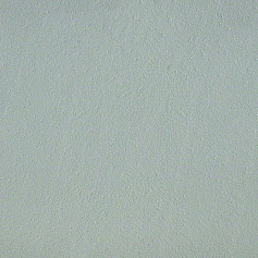 Atlas Concorde Ever Artic 60 голубой 