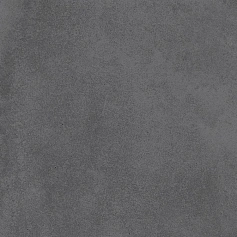 Керамогранит kerama marazzi km6012g0721r Мирабо серый темный матовый обрезной 60x119.5