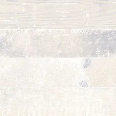 Керамическая плитка Экстра бежевый 30x60