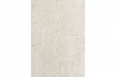 Tubadzin Gris szara/grey настенная плитка серый для ванной