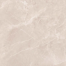 Керамогранит Пьеза Керамика pu016012n Палпис Беж 60x120