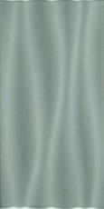 Керамическая плитка joy szara wave str настенная 22,3x44,8