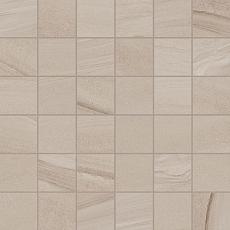 Мозаика ВАНДЕР ДЕЗЕРТ МОЗАИКА 30x30