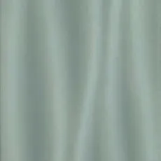 Керамическая плитка joy szara Вейв str настенная 22,3x44,8