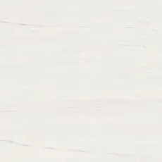 Керамическая плитка ms.b.dolom.80 40x80