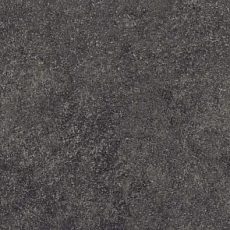 Керамогранит estima exs501 Экзотика Стоун/ exotica stone notturno exs501/ns_r9/60x120x9r/gw Коричневый 60x120