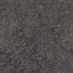 Керамогранит estima exs501 Экзотика Стоун/ exotica stone notturno exs501/ns_r9/60x120x9r/gw Коричневый 60x120