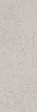 Керамическая плитка kerama marazzi 14053r Риккарди серый светлый матовый обрезной 40x120
