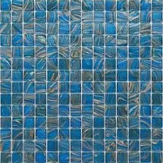 Мозаика g62(5) Голд Стар (5) 32,7x32,7