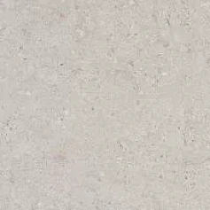 Керамическая плитка kerama marazzi 14053r Риккарди серый светлый матовый обрезной 40x120