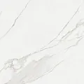 Керамогранит Керранова Бутик/ butik Беж Бежевый 60x60