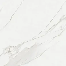 Керамогранит Керранова Бутик/ butik Беж Бежевый 60x60