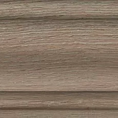 Плинтус kerama marazzi sg7326\btg Тровазо бежевый темный матовый 8x39.8