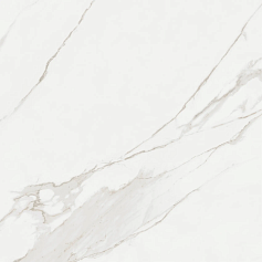 Kerranova Керамогранит Керранова Butik Beige бежевый бежевый 