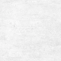 Керамическая плитка Бетон gray 24,9x50