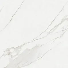 Керамогранит Керранова Бутик/ butik Беж Бежевый 60x60