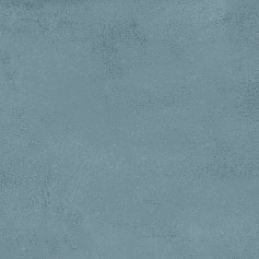 Керамогранит Гранитея g012mr Артбетон/ artbeton blue relief 60x120