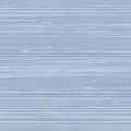 Керамическая плитка этюд голубой 20x40