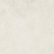 Керамогранит Италон Форум Вэйв Полар 610010004142 белый 80x80