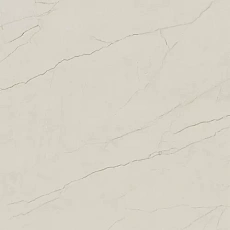 Керамогранит vitra Силкмарбл/ silkmarble Марфим Кремовый r9  k947792r 60x60