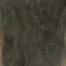 Керамогранит Континуум/ continuum Брасс Дарк 120x278