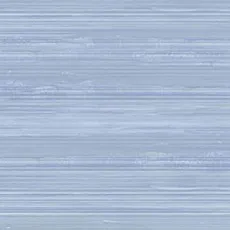 Керамическая плитка этюд голубой 20x40