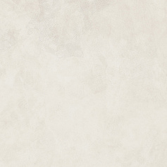 Италон Керамогранит Италон Форум Вэйв Полар 610010004142 белый белый 