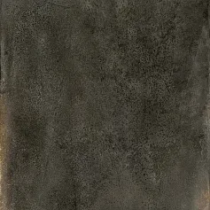 Керамогранит Континуум/ continuum Брасс Дарк 120x278