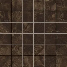 Мозаика Тезис/ thesis moka Мозаик lap 30x30
